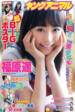 斗罗大陆217集免费观看完整版